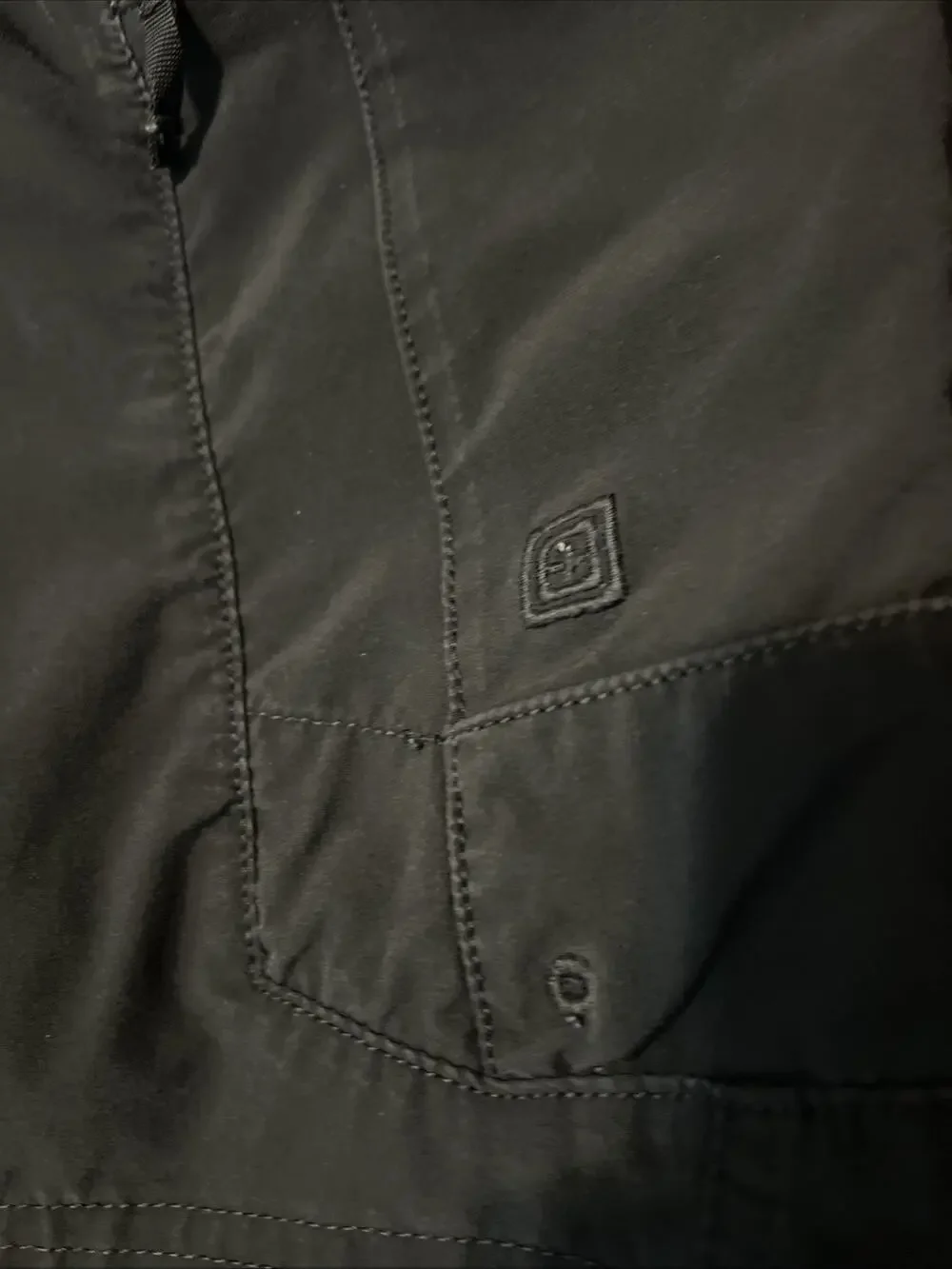 5 11 Tactical 11 tactical